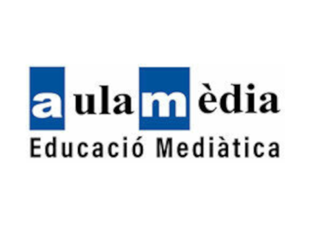 Logo Aulamedia