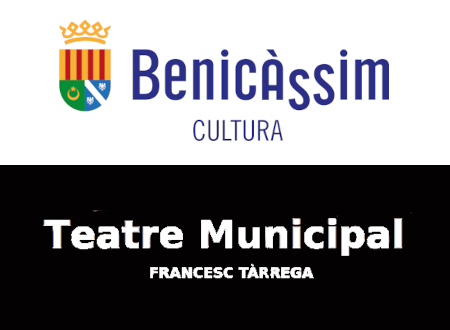 Logo Benicàssim