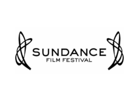 Logo Sundance